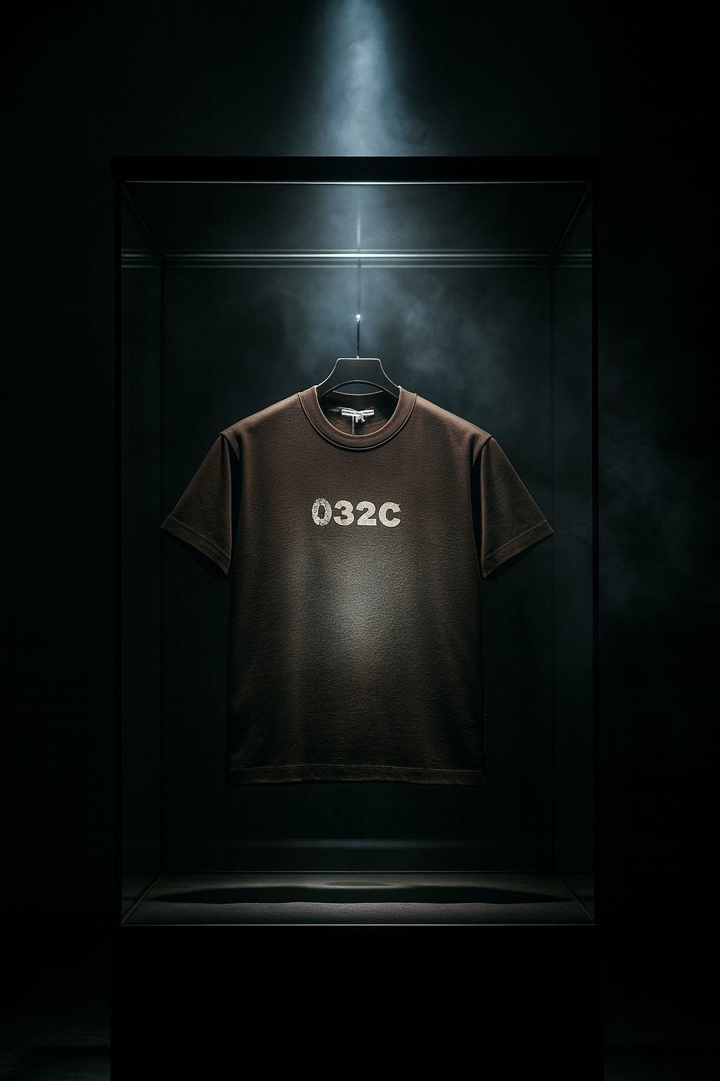 Shadow Tint T Shirt