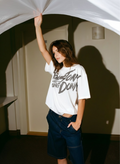 City Rush T Shirt