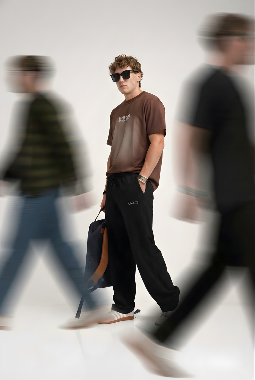 Shadow Tint T Shirt