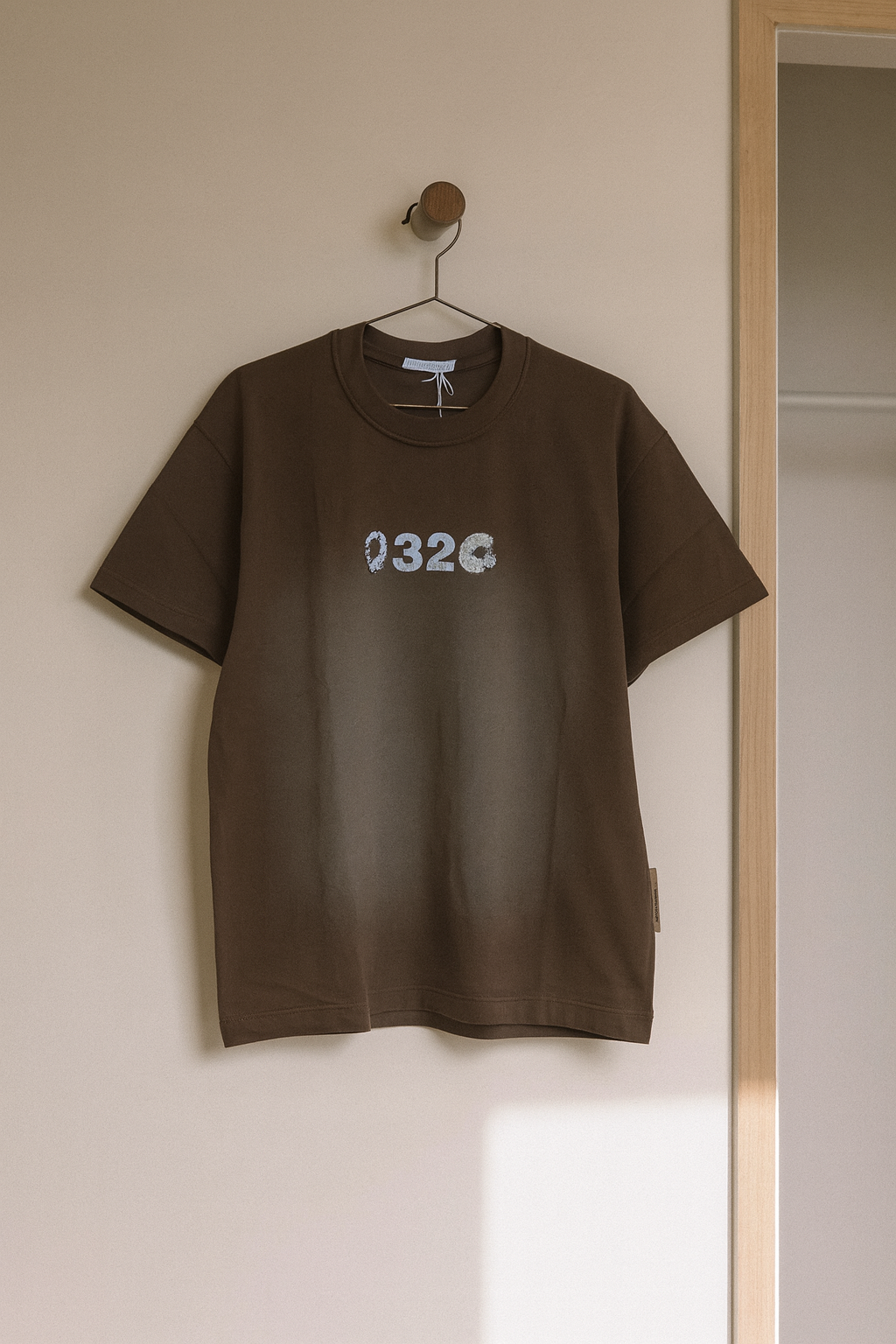 Shadow Tint T Shirt