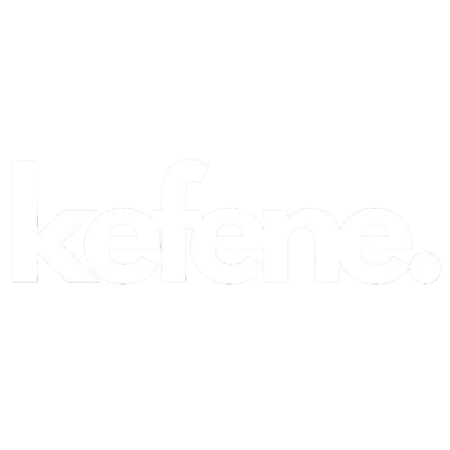 kefene